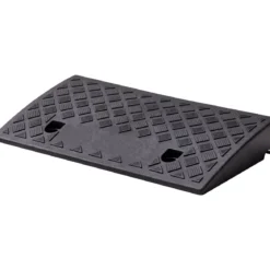 CartrendBordsteinrampe 0,5 m
