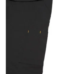 CATArbeitshose Nexus Stretch Schwarz 32/32