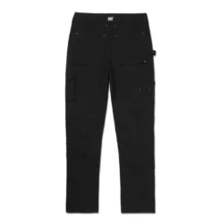 CATArbeitshose Nexus Stretch Schwarz 32/32