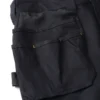 CATArbeitshose Tech Pro Holster Schwarz 34/32