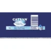 Catsan Katzenstreu 18 L