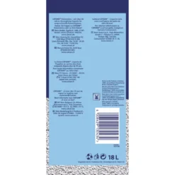 Catsan Katzenstreu 18 L