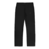 CAT Straight Fit Utility Pant black Gr. 34/34