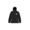 CAT Winterjacke Tech Hybrid Gr. L schwarz