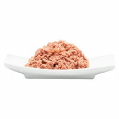 Catz finefoodKatzensnack Purrrr Pouch Huhn 85 g