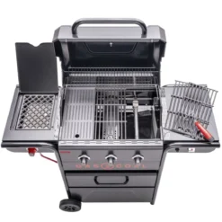 CBGas2Coal 2.0 330 Special Edition