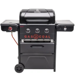 CBGas2Coal 2.0 330 Special Edition