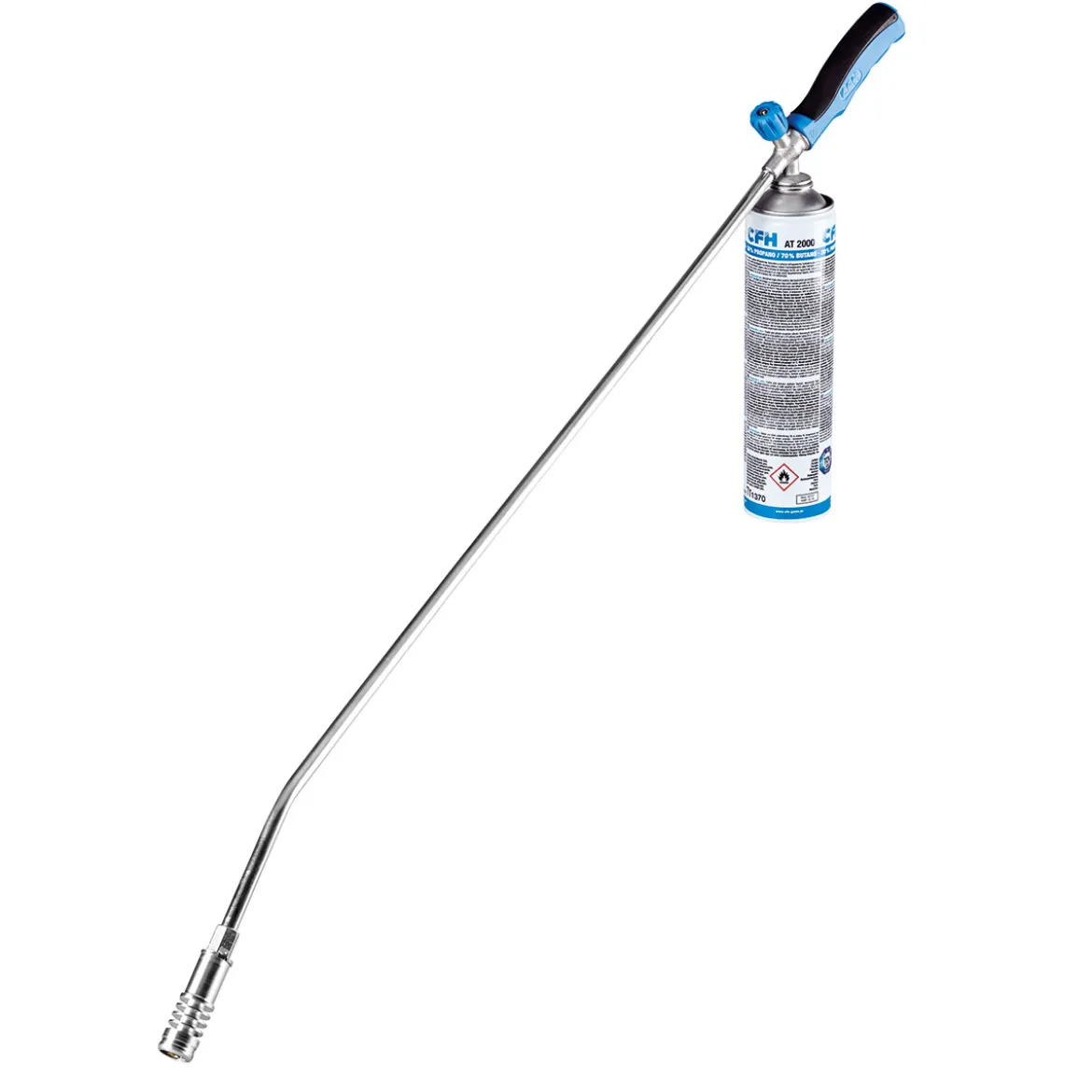 CFH Bio-Unkrautentferner CW 3300