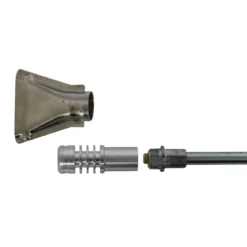 CFH Bio-Unkrautentferner CW 3300