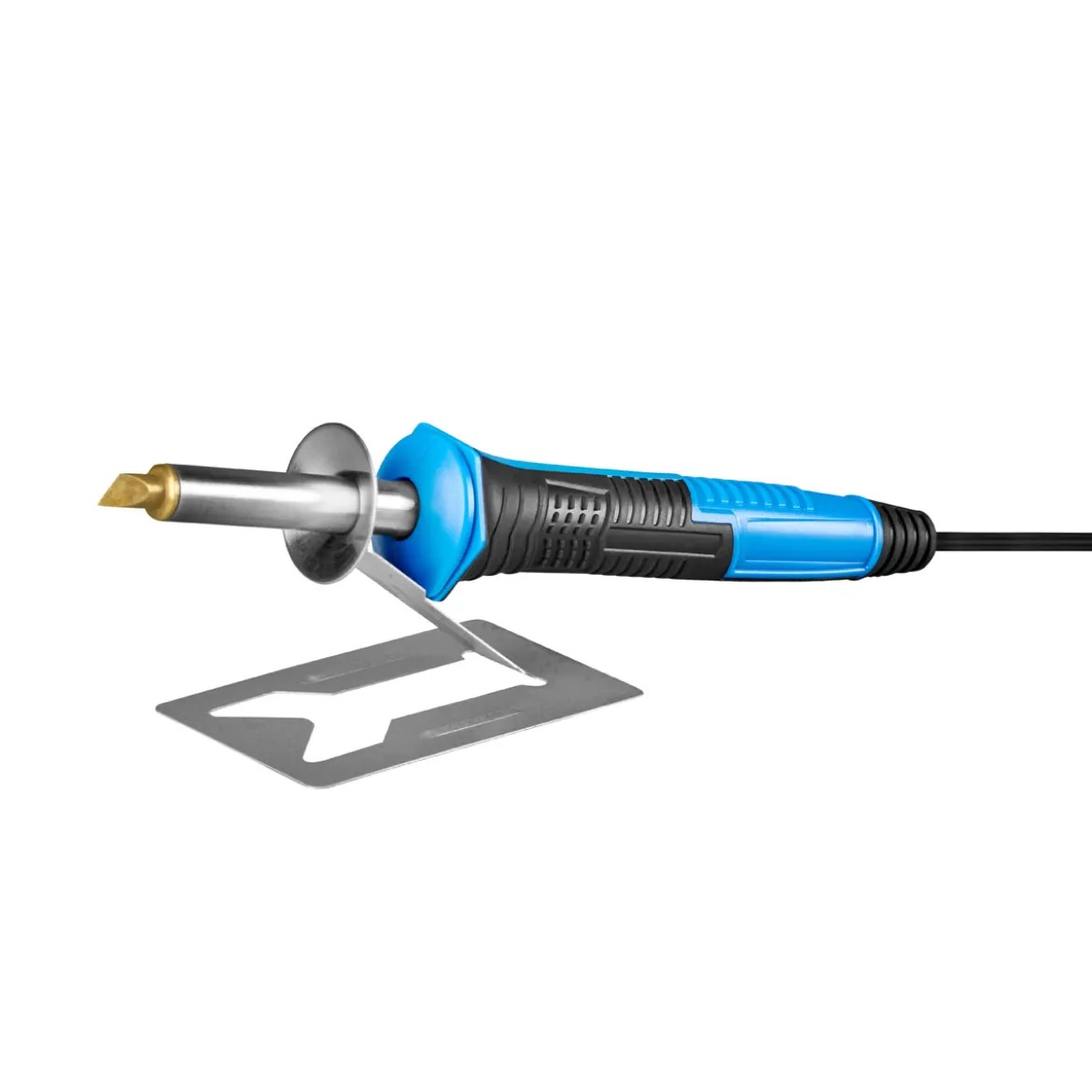 CFH Brandmalkolben 30W