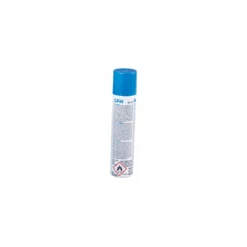 CFH Butan-Nachfüllgas 100ml