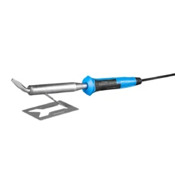 CFH Elektrolötkolben E100