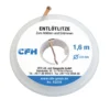 CFH Entlötlitze EL 235