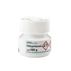 CFH Fittingsloetpaste FP 348 100g