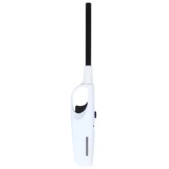 CFH Gasanzünder Maxi mit Piezozündung