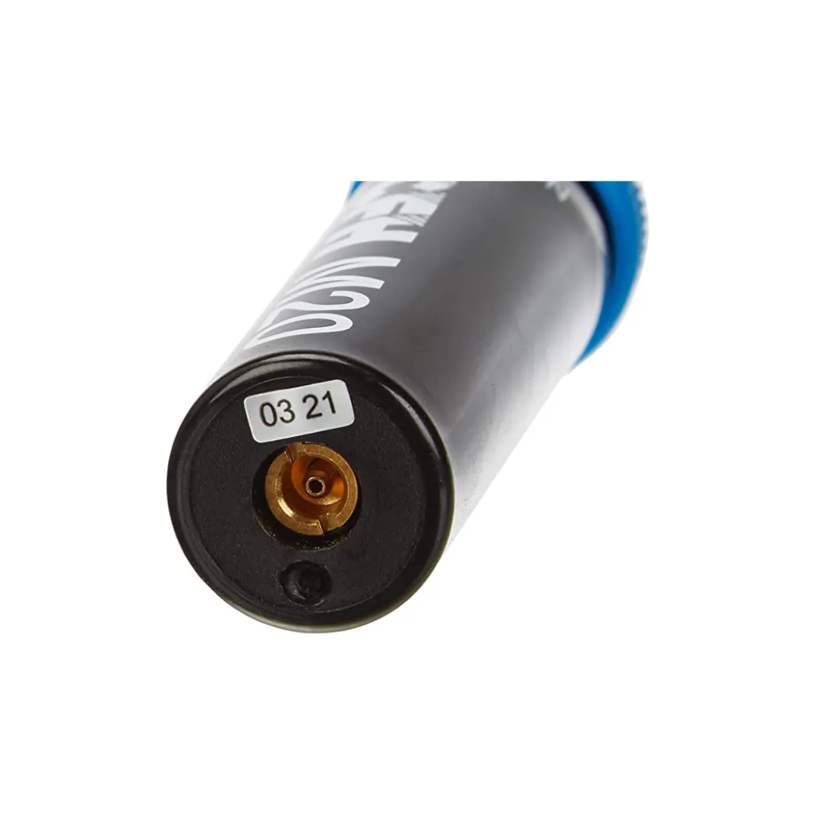 CFH Gasloeter Diamant M20