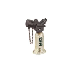 CFH Mini-Brenner MB 010