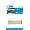 CFH Radiolot RA 318 bleifrei 6g