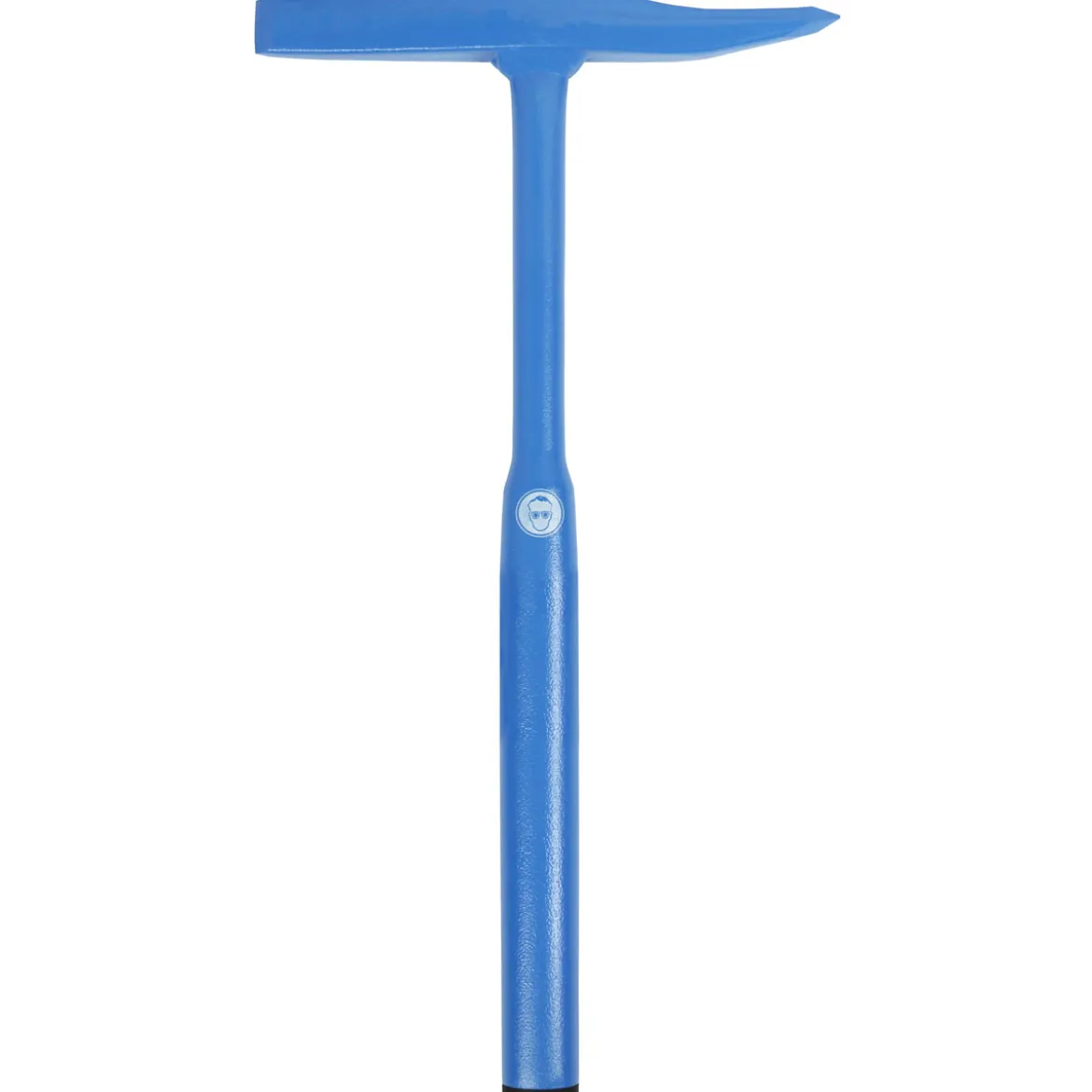 CFH Schlackenhammer 390g