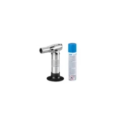 CFH Universalbrenner M70