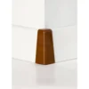 Classen Plus Aussenecke Moccaeiche HP 2 Stück