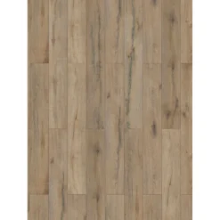 Classen Vinylboden Green Vinyl Risseiche dunkel