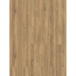 Classen Vinylboden Green Vinyl Eiche natur 1290 x 173 cm