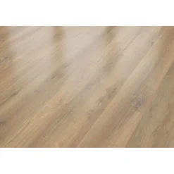 Classen Vinylboden Green Vinyl Eiche natur 1290 x 173 cm