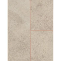 Classen Vinylboden Green Vinyl Nimbus Beige 638 x 310 x 4 mm