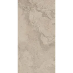 Classen Vinylboden Green Vinyl Nimbus Beige 638 x 310 x 4 mm