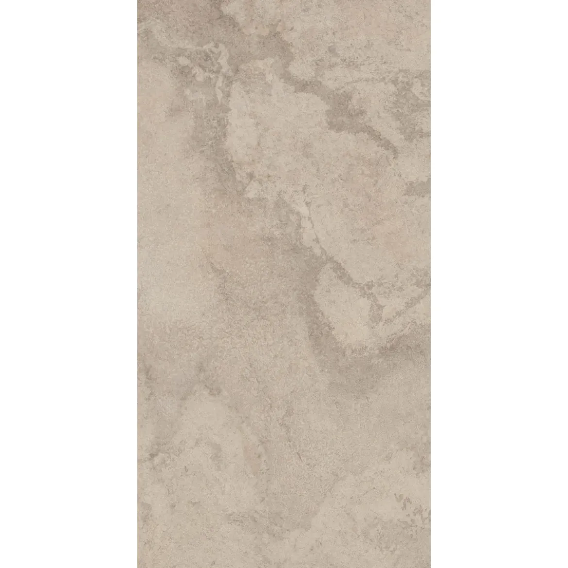 Classen Vinylboden Green Vinyl Nimbus Beige 638 x 310 x 4 mm