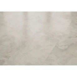 Classen Vinylboden Green Vinyl Nimbus Beige 638 x 310 x 4 mm