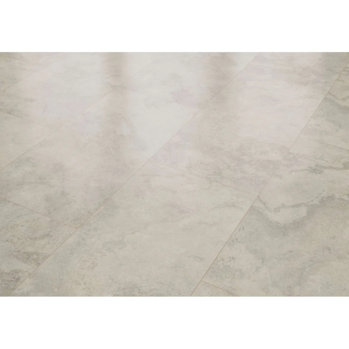 Classen Vinylboden Green Vinyl Nimbus Beige 638 x 310 x 4 mm