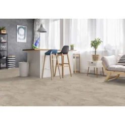 Classen Vinylboden Green Vinyl Nimbus Beige 638 x 310 x 4 mm
