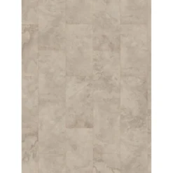 Classen Vinylboden Green Vinyl Nimbus Beige 638 x 310 x 4 mm