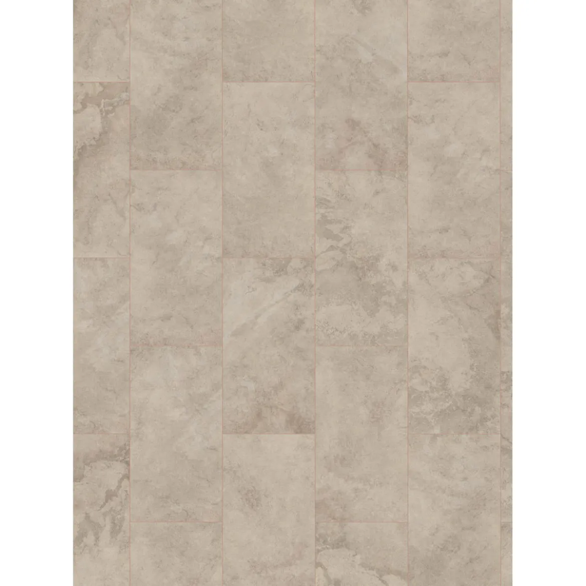 Classen Vinylboden Green Vinyl Nimbus Beige 638 x 310 x 4 mm
