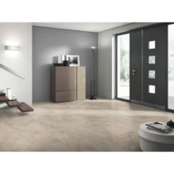 Classen Vinylboden Green Vinyl Nimbus Beige 638 x 310 x 4 mm