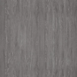Classen Zarge 7,5-9,5 Eiche Grigio 86 cm Anschlag links