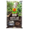 Compo Bio Anzucht- und Kräutererde torffrei 10 L