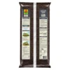 Compo BIO Gemüse- und Hochbeetmulch 50 L
