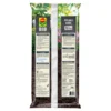 Compo Bio Pflanzerde torffrei 70 L