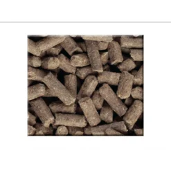 Compo BIO Universal Langzeit-Dünger mit Schafwolle 2 kg