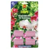 Compo Düngestäbchen für Orchideen 20 Stäbchen