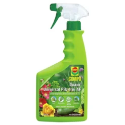 Compo Duaxo Universal Pilz-frei AF 750 ml