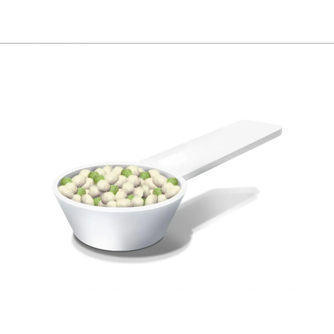 Compo 5in1 Pflanz-Dünger und mehr 1,5 kg
