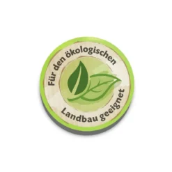 Compo Insektenmittel PREV-AM 20 ml