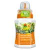 Compo Kakteen- und Bonsaidünger 250 ml