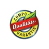 Compo Orchideendünger 250 ml