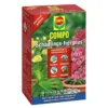 Compo Schädlings-frei plus 100 ml