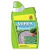 Compo VOROX Terrassen und Wege 500 ml